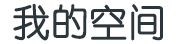 慈溪市新闻网